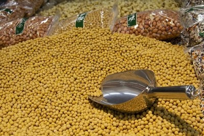April oilmeal exports up 10% YoY, overall Q1FY23 exports seen lower April oilmeal exports up 10% YoY, overall Q1FY23 exports seen lower