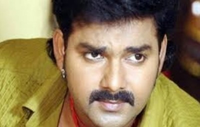 Bring law to curb casteism in songs, Bhojpuri star Pawan Singh urges Nitish Bring law to curb casteism in songs, Bhojpuri star Pawan Singh urges Nitish