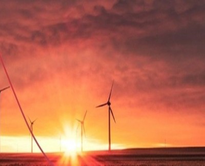Companies committed to cut emissions represent $38 tn economy: Report Companies committed to cut emissions represent $38 tn economy: Report
