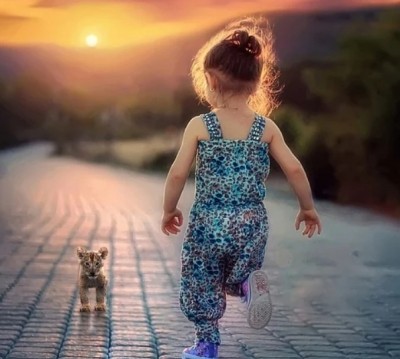 B12 deficiency in children is huge yet overlooked problem: Study B12 deficiency in children is huge yet overlooked problem: Study