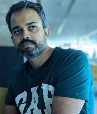 A flurry of speculation about 'KGF' director's female-centric movie A flurry of speculation about 'KGF' director's female-centric movie
