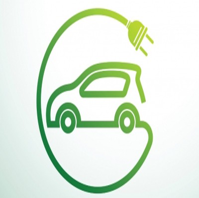 Tripura adopts Electric Vehicle Policy to promote EVs, curb pollution Tripura adopts Electric Vehicle Policy to promote EVs, curb pollution