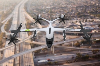 TNUAC plans to equip state villages with drone units in next 3 years TNUAC plans to equip state villages with drone units in next 3 years