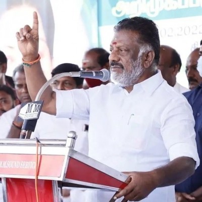 Ensure continuous power supply during exam time: OPS to Stalin Ensure continuous power supply during exam time: OPS to Stalin