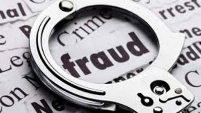 Rs 8 crore ITC fraud busted in Mumbai, one held