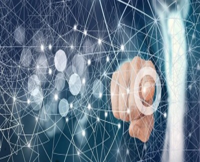 Global digital transformation spending to reach $1.8 trillion this year Global digital transformation spending to reach $1.8 trillion this year