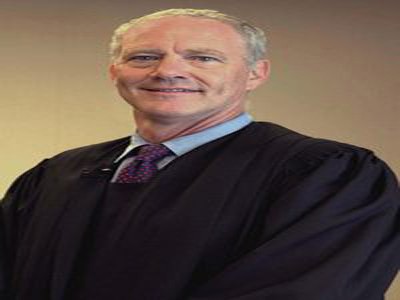 India is the Crucible of Democracy: Justice Michael D. Wilson, Judge, Supreme Court of the State of Hawaii India is the Crucible of Democracy: Justice Michael D. Wilson, Judge, Supreme Court of the State of Hawaii