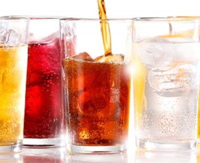 Non-alcoholic beverage processing will enable doubling of farmers' income, create jobs: Report Non-alcoholic beverage processing will enable doubling of farmers' income, create jobs: Report