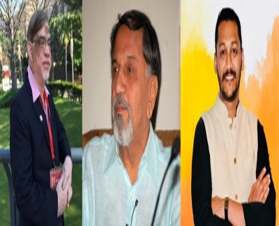 Health Ministry boss 'warns' babu for delayed RTI replies, activists hail step