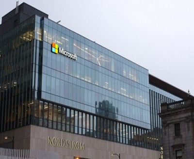 Teams now available through Microsoft Store on Windows 11, 10 Teams now available through Microsoft Store on Windows 11, 10