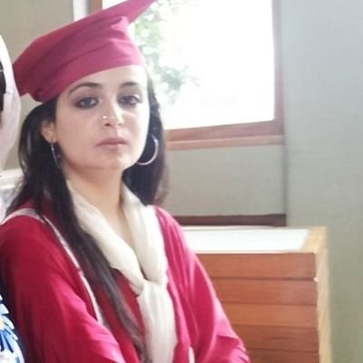 Kashmiri freelance photojournalist Sanna Irshad Mattoo wins Pulitzer award Kashmiri freelance photojournalist Sanna Irshad Mattoo wins Pulitzer award