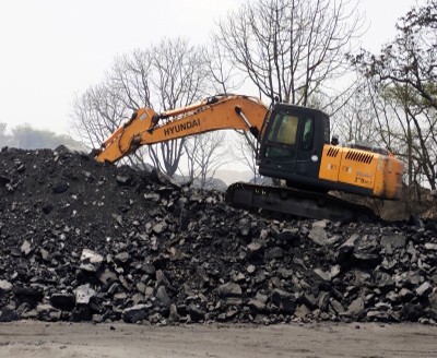 Power Ministry directs gencos to timely import coal for blending Power Ministry directs gencos to timely import coal for blending