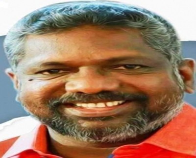 Rift widens within Left allies as Kerala Dy Speaker slams Minister Rift widens within Left allies as Kerala Dy Speaker slams Minister