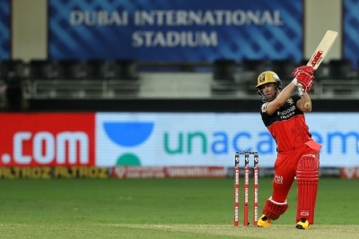 I will definitely be around the IPL next year, confirms AB de Villiers I will definitely be around the IPL next year, confirms AB de Villiers