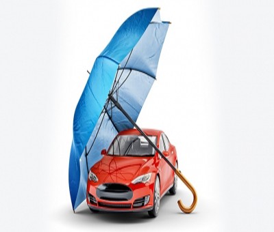 Bad news for vehicle owners as third party premium hiked from June 1 Bad news for vehicle owners as third party premium hiked from June 1