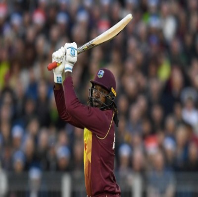 Chris Gayle feels Ben Stokes is the best choice to be the Test captain of England Chris Gayle feels Ben Stokes is the best choice to be the Test captain of England