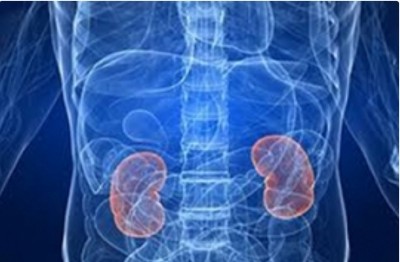 Can low-dose lithium help improve kidney health?