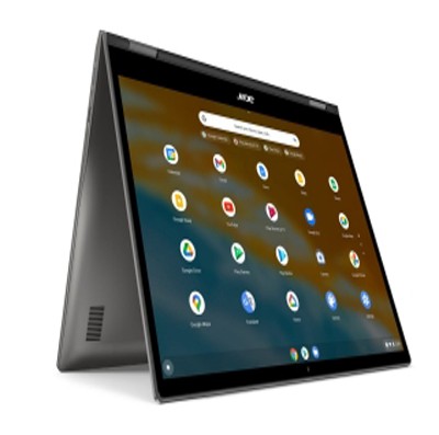 Global Chromebook market hits lowest point in 5 years Global Chromebook market hits lowest point in 5 years