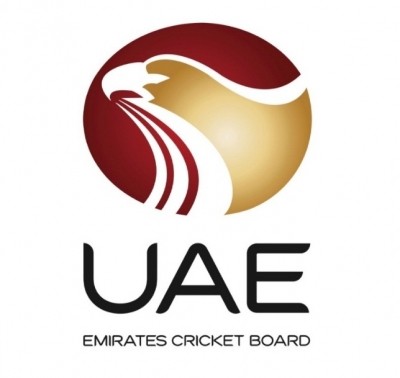 Zee signs global media rights contract with UAE's T20 League Zee signs global media rights contract with UAE's T20 League