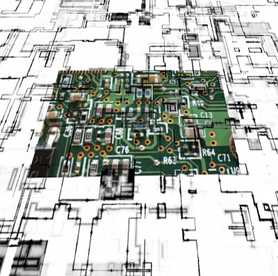 India' own semiconductor consumption to cross $80 bn by 2026 India' own semiconductor consumption to cross $80 bn by 2026