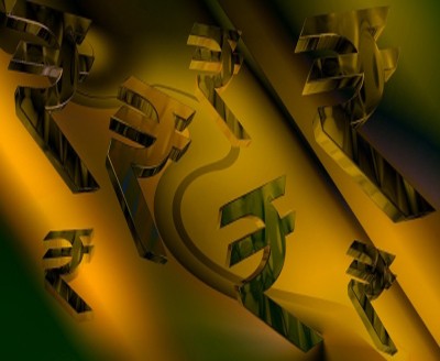 Equities slump tracking weak US markets, rupee closes at new low Equities slump tracking weak US markets, rupee closes at new low