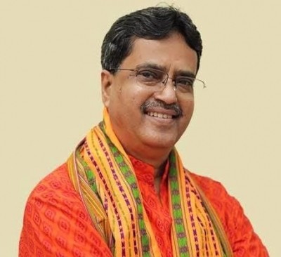 Tripura CM Manik Saha calls on PM Modi Tripura CM Manik Saha calls on PM Modi