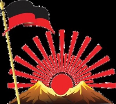 DMK allies, activists to block mineral-laden trucks to Kerala DMK allies, activists to block mineral-laden trucks to Kerala