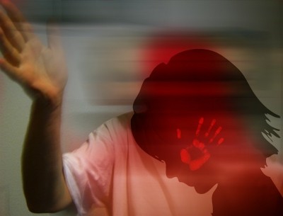 Drunk TN man beats two young daughters to death Drunk TN man beats two young daughters to death