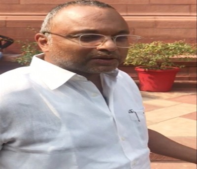 Visa scam case: Karti Chidambaram to appear before CBI on Thursday Visa scam case: Karti Chidambaram to appear before CBI on Thursday