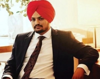 Kala Jathedi, aide being grilled in Moosewala murder case by Delhi Police Kala Jathedi, aide being grilled in Moosewala murder case by Delhi Police