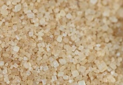 Brown sugar valued at Rs 1.20cr seized in Odisha; 2 held