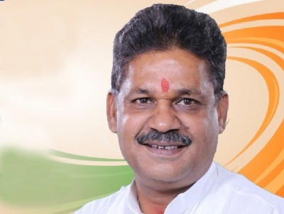 Rome was not built in a day: Kirti Azad on TMC's electoral debacle in Goa