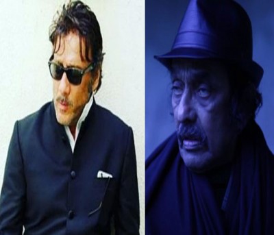 Jackie Shroff to play 'Slow Joe' in Singapore-France-India co-production Jackie Shroff to play 'Slow Joe' in Singapore-France-India co-production