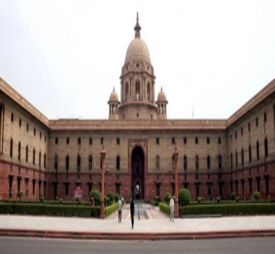 Central Secretariat Service officials warn of strike over pending demands Central Secretariat Service officials warn of strike over pending demands