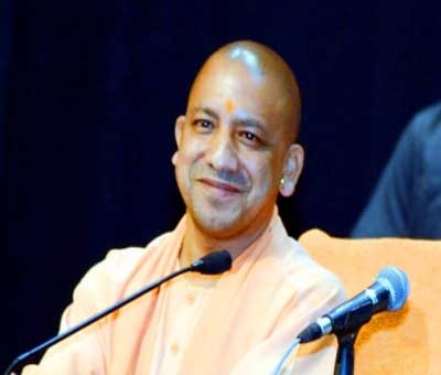 Yogi govt empowering women through its schemes Yogi govt empowering women through its schemes