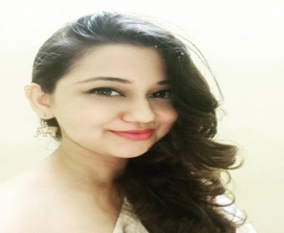 Pawar slur: Court sends actress Ketaki Chitale to judicial custody Pawar slur: Court sends actress Ketaki Chitale to judicial custody
