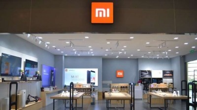 Xiaomi India paid Rs 4,663 cr to Qualcomm as royalty remittance Xiaomi India paid Rs 4,663 cr to Qualcomm as royalty remittance