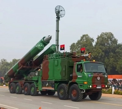 After Brahmos, Philippines looking to buy LCAs and LCHs After Brahmos, Philippines looking to buy LCAs and LCHs