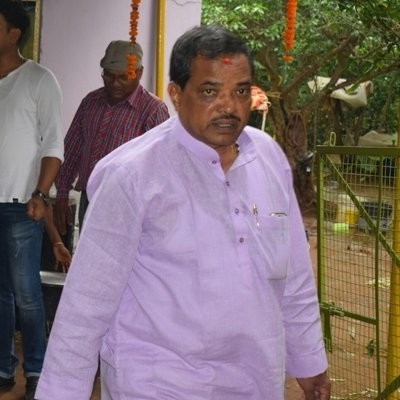 Odisha govt demands establishment of maritime university in state Odisha govt demands establishment of maritime university in state