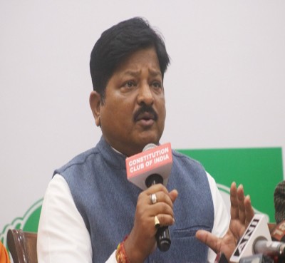 34 new courts to be established in Odisha 34 new courts to be established in Odisha