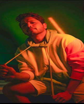 Nishant Bhat to enter 'Khatron Ke Khiladi 12' Nishant Bhat to enter 'Khatron Ke Khiladi 12'