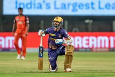 Ajinkya Rahane to miss England Test after ruled out of IPL 2022 due to hamstring injury: Report Ajinkya Rahane to miss England Test after ruled out of IPL 2022 due to hamstring injury: Report