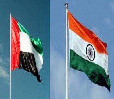 CEPA a gamechanger in Indo-UAE relations, UAE to begin reducing tariffs on India's goods by 90% CEPA a gamechanger in Indo-UAE relations, UAE to begin reducing tariffs on India's goods by 90%