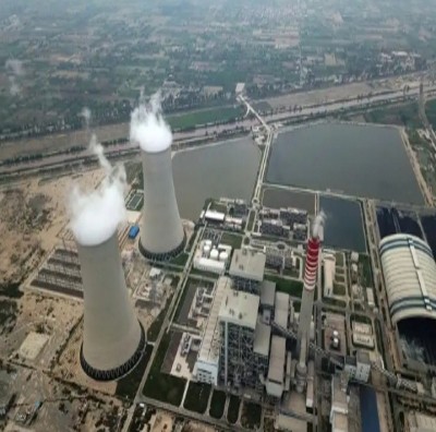 Chinese power plants in Pak to shut down within days unless payments made