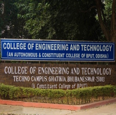 Odisha govt to spend Rs 1500 cr for development of new technical university OUTR