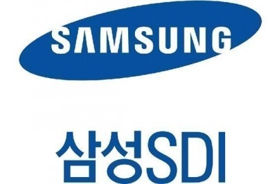 Samsung SDI, Stellantis to set up $2.5 bn battery plant in US Samsung SDI, Stellantis to set up $2.5 bn battery plant in US