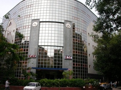 GIC Re logs PAT of Rs 2,005 cr, cuts underwriting loss GIC Re logs PAT of Rs 2,005 cr, cuts underwriting loss