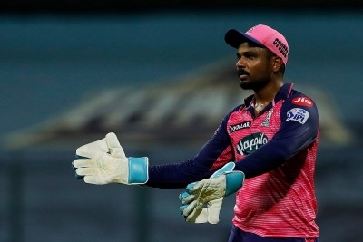 IPL 2022: Rajasthan Royals seek to break two-match losing streak against Punjab Kings IPL 2022: Rajasthan Royals seek to break two-match losing streak against Punjab Kings