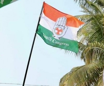 Revoke rustication of medical interns: Goa Youth Congress