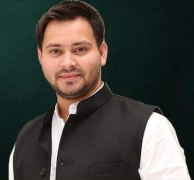State not drowning due to not holding caste census: Bihar minister